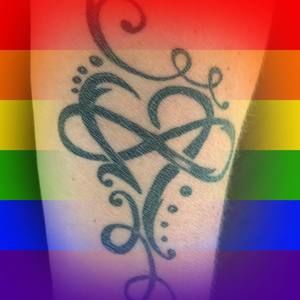 Meet your Posher, Pascale